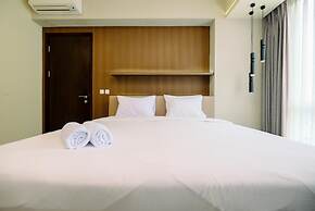 Nice And Elegant 1Br At The Kensington Royal Suites Apartment