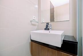 Nice And Elegant 1Br At The Kensington Royal Suites Apartment
