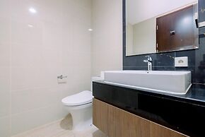 Nice And Elegant 1Br At The Kensington Royal Suites Apartment