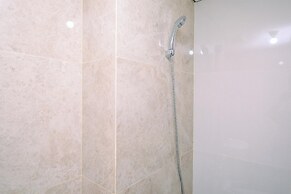 Good Deal And Homey Studio At Transpark Cibubur Apartment Near Mall