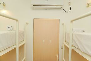 Comfy And Modern Look 2Br Northland Ancol Apartment