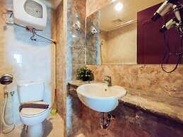 Homey 3Br Galeri Ciumbuleuit 1 Apartment