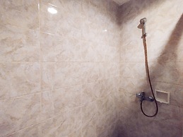 Homey 3Br Galeri Ciumbuleuit 1 Apartment