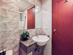 Homey 3Br Galeri Ciumbuleuit 1 Apartment