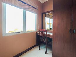 Homey 3Br Galeri Ciumbuleuit 1 Apartment