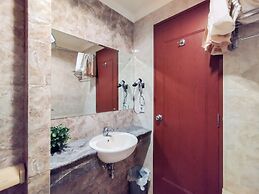 Homey 3Br Galeri Ciumbuleuit 1 Apartment