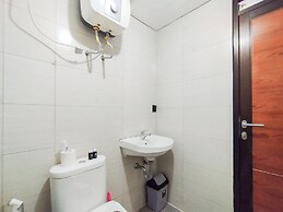 Brand New 2Br Apartment Gateway Pasteur