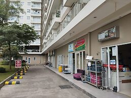 Brand New 2Br Apartment Gateway Pasteur