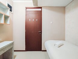 Brand New 2Br Apartment Gateway Pasteur