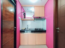 Brand New 2Br Apartment Gateway Pasteur