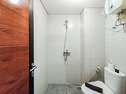 Brand New 2Br Apartment Gateway Pasteur