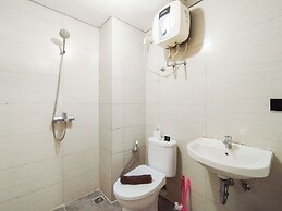 Brand New 2Br Apartment Gateway Pasteur