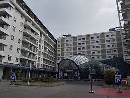 Brand New 2Br Apartment Gateway Pasteur