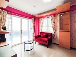 Brand New 2Br Apartment Gateway Pasteur