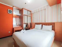 Brand New 2Br Apartment Gateway Pasteur