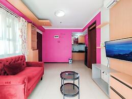 Brand New 2Br Apartment Gateway Pasteur