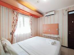 Brand New 2Br Apartment Gateway Pasteur