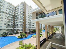 Brand New 2Br Apartment Gateway Pasteur