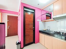 Brand New 2Br Apartment Gateway Pasteur