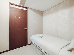 Brand New 2Br Apartment Gateway Pasteur