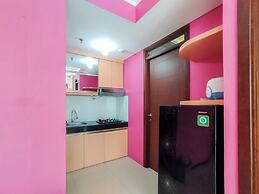 Brand New 2Br Apartment Gateway Pasteur