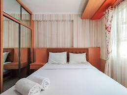 Brand New 2Br Apartment Gateway Pasteur