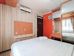 Brand New 2Br Apartment Gateway Pasteur