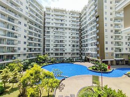 Brand New 2Br Apartment Gateway Pasteur