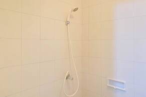 Well Design And Homey Studio Signature Park Grande Apartment