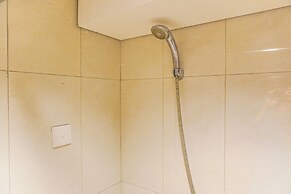 Good Deal Studio Loft At Nifarro Park Apartment