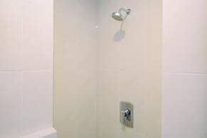 Good Choice And Elegant 2Br Apartment Capitol Park Residence