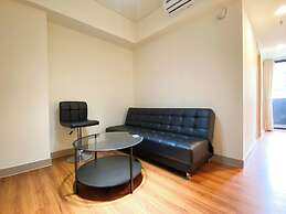 Comfort Stay 2Br At Meikarta Apartment