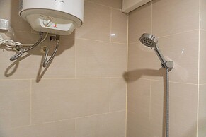 Strategic And Nice Studio At Daan Mogot City Apartment