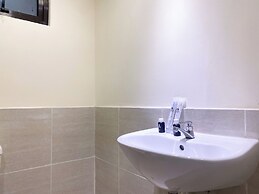 Comfort 2Br Meikarta Apartment