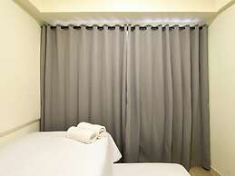 Comfort 2Br Meikarta Apartment