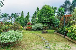 Good Choice And Simply Studio Apartment Margonda Residence 4