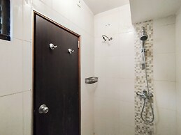 Best Deal And Comfy 1Br Apartment Gateway Ahmad Yani Cicadas