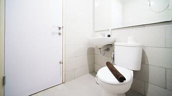 Comfortable Living 2Br At Anderson Supermall Mansion Apartment