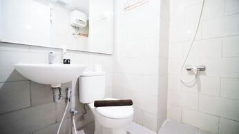 Comfortable Living 2Br At Anderson Supermall Mansion Apartment