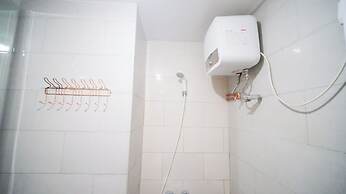 Comfortable Living 2Br At Anderson Supermall Mansion Apartment