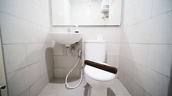 Comfortable Living 2Br At Anderson Supermall Mansion Apartment