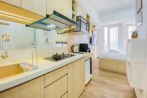 Serene Stay Studio Tokyo Riverside Pik 2 Apartment