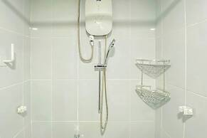 Serene Stay Studio Tokyo Riverside Pik 2 Apartment