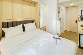 Serene Stay Studio Tokyo Riverside Pik 2 Apartment