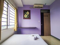 Best Choice 2Br Apartment At The Edge Bandung
