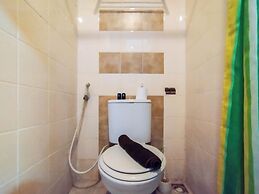 Best Choice 2Br Apartment At The Edge Bandung