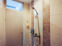 Best Choice 2Br Apartment At The Edge Bandung