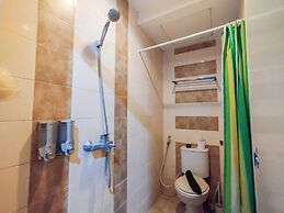 Best Choice 2Br Apartment At The Edge Bandung