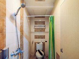 Best Choice 2Br Apartment At The Edge Bandung