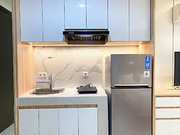 Comfort Living Studio Pollux Chadstone Apartment